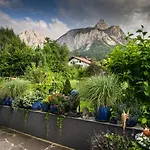 Haus Ida