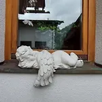 Haus Ida * Ehrwald