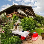 Haus Ida *