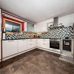 Haus Ida *