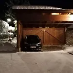 Haus Ida