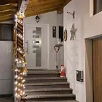 Haus Ida *