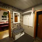 Haus Ida *