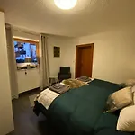Haus Ida 公寓