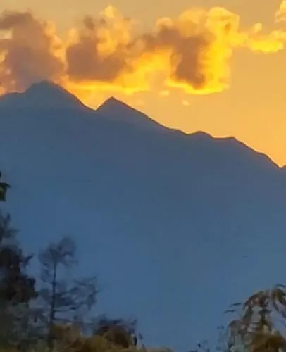 Haus Ida Apartment Ehrwald